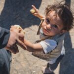 Zakat Al Mal