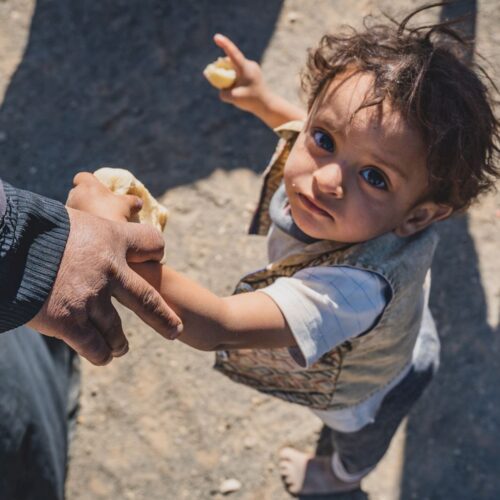 Zakat Al Mal