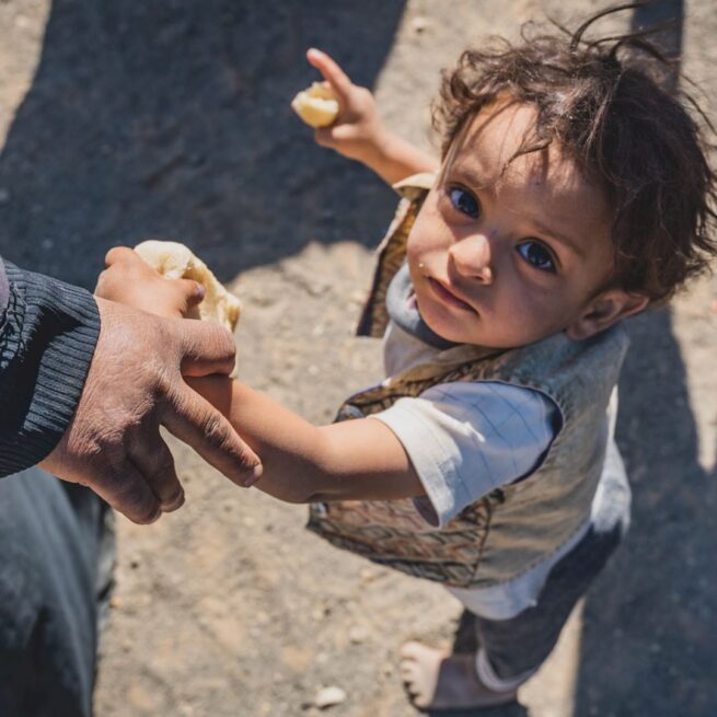 Zakat Al Mal